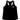 Mississauga Canoe Club | Women's Relaxed Tank Top Orbit - Oddball Workshop