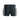 Mississauga Canoe Club | Women's Running Shorts - Oddball Workshop