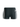 Mississauga Canoe Club | Women's Running Shorts - Oddball Workshop
