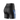 Mississauga Canoe Club | Women's Shorts - Oddball Workshop