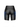 Mississauga Canoe Club | Women's Shorts - Oddball Workshop