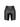 Mississauga Canoe Club | Women's Shorts - Oddball Workshop
