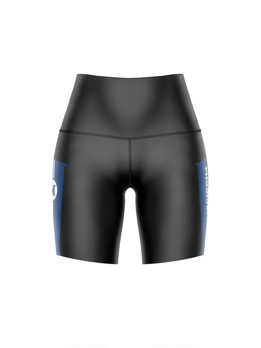 Mississauga Canoe Club | Women's Shorts - Oddball Workshop