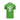 MOB City Junior Roller Derby | Men's Athletic Jersey Short Sleeve Reversible  - Oddball Workshop