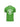 MOB City Junior Roller Derby | Men's Athletic Jersey Short Sleeve Reversible  - Oddball Workshop