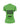 MOB City Junior Roller Derby | Women's Athletic Jersey Short Sleeve Reversible - Oddball Workshop