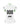 MOB City Junior Roller Derby | Women's Athletic Jersey Short Sleeve Reversible - Oddball Workshop