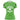 MOB City Junior Roller Derby | Women's Athletic Jersey Short Sleeve Reversible - Oddball Workshop