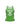 MOB City Junior Roller Derby | Women's Athletic Tank Top Reversible - Oddball Workshop