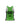 MOB City Junior Roller Derby | Women's Athletic Tank Top Reversible - Oddball Workshop