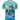 Moody Brews | Men's Athletic Jersey Short Sleeve - Oddball Workshop