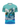 Moody Brews | Men's Athletic Jersey Short Sleeve - Oddball Workshop