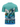 Moody Brews | Men's Athletic Jersey Short Sleeve - Oddball Workshop
