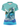Moody Brews | Women's Athletic Jersey Short Sleeve - Oddball Workshop