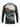 Moody Growlers | Men's Athletic Jersey Long Sleeve - Oddball Workshop