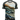 Moody Growlers | Men's Athletic Jersey Short Sleeve - Oddball Workshop