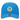 Moody Growlers | Running Hat - Oddball Workshop