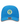 Moody Growlers | Running Hat - Oddball Workshop