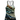 Moody Growlers | Women's Relaxed Tank Top - Oddball Workshop