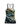 Moody Growlers | Women's Relaxed Tank Top - Oddball Workshop