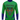 Motley Crew | Men's Athletic Jersey Long Sleeve - Oddball Workshop