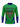 Motley Crew | Men's Athletic Jersey Long Sleeve - Oddball Workshop
