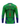 Motley Crew | Men's Athletic Jersey Long Sleeve - Oddball Workshop