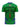 Motley Crew | Men's Athletic Jersey Short Sleeve - Oddball Workshop