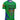 Motley Crew | Men's Athletic Jersey Short Sleeve - Oddball Workshop