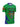 Motley Crew | Men's Athletic Jersey Short Sleeve - Oddball Workshop