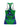 Motley Crew | Men's Racer Tank Top - Oddball Workshop