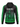Motley Crew | Unisex Sublimated Hoodie - Oddball Workshop