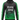 Motley Crew | Unisex Sublimated Hoodie - Oddball Workshop