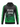 Motley Crew | Unisex Sublimated Hoodie - Oddball Workshop