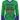 Motley Crew | Women's Athletic Jersey Long Sleeve - Oddball Workshop