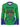 Motley Crew | Women's Athletic Jersey Long Sleeve - Oddball Workshop