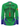 Motley Crew | Women's Athletic Jersey Long Sleeve - Oddball Workshop