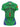 Motley Crew | Women's Athletic Jersey Short Sleeve - Oddball Workshop