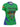 Motley Crew | Women's Athletic Jersey Short Sleeve - Oddball Workshop