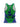 Motley Crew | Women's Athletic Tank Top - Oddball Workshop