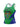 Motley Crew | Women's Athletic Tank Top - Oddball Workshop