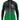 Motley Crew | Women's Cascade Lt Wt Jacket - Oddball Workshop
