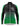 Motley Crew | Women's Cascade Lt Wt Jacket - Oddball Workshop