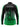 Motley Crew | Women's Cascade Lt Wt Jacket - Oddball Workshop