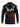 MRDA | Unisex Hooded Team Jersey Long Sleeve With Thumbholes - Oddball Workshop