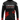 MRDA | Unisex Hooded Team Jersey Long Sleeve With Thumbholes - Oddball Workshop