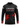 MRDA | Unisex Hooded Team Jersey Long Sleeve With Thumbholes - Oddball Workshop