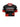 MRDA | Unisex Team Jersey Short Sleeve Crop - Oddball Workshop