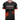 MRDA | Unisex Team Jersey Short Sleeve - Oddball Workshop