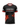 MRDA | Unisex Team Jersey Short Sleeve - Oddball Workshop